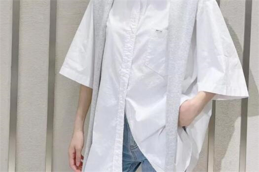 2021年开服装店 通过这三种核心渠道高效找到优质货源