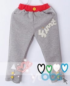 妙妙童装 源头直供，打造外贸精品童装一站式采购平台