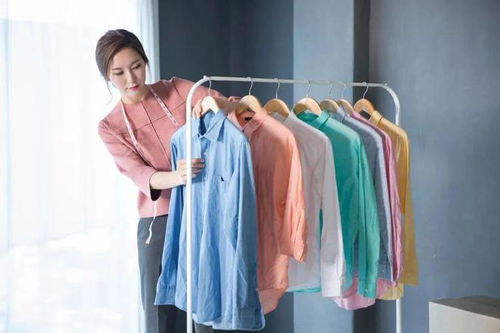 美邦服饰3亿卖房再续命 零售不动产成服装行业新出路