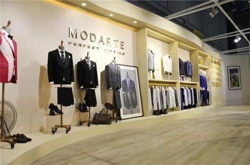 南山智尚在上海设立全资子公司，进一步强化品牌影响力