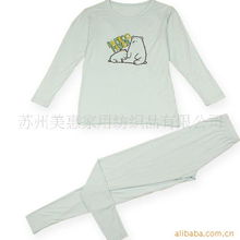 苏州美惠家用纺织品儿童服装产品列表 打造舒适与时尚的童装天地