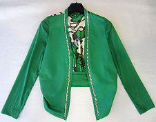 潮流无界·品质永恒——千百惠外贸精品服饰店时尚指南