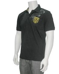 宝织服装产品全解析 最新展示与零售体验深度评述