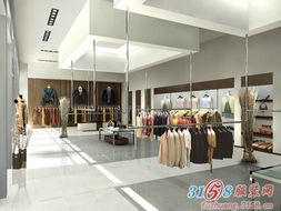 服装服饰零售中的两大误区 战略陷阱与应对之道